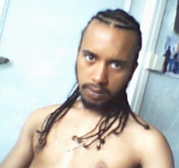 MON FRERE HERSON